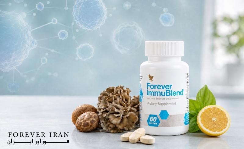 تأثیر قرص ایموبلند برای زگیل تناسلی؛ آیا در درمان HPV مؤثر است؟